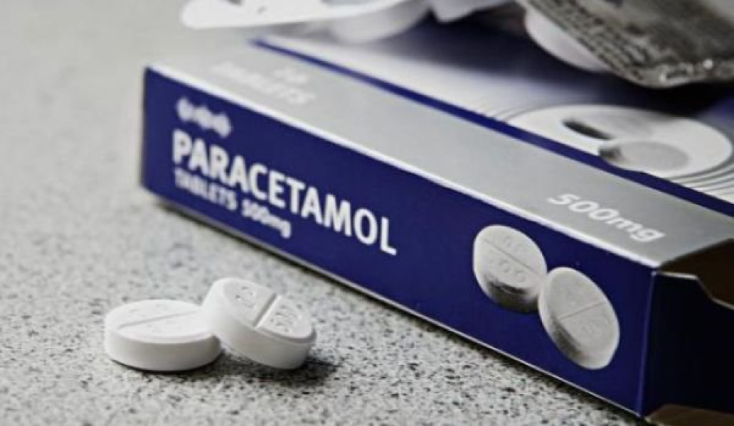 Medicii din Iași dezmint riscurile paracetamolului în sarcină promovate de Donald Trump