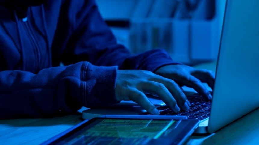 70.000 de acte de identitate ale utilizatorilor Discord, expuse în urma unui atac cibernetic