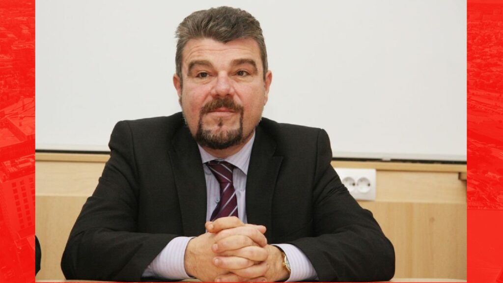 Fost manager al spitalului „Sfânta Maria” Iași vorbește despre dificultățile postului