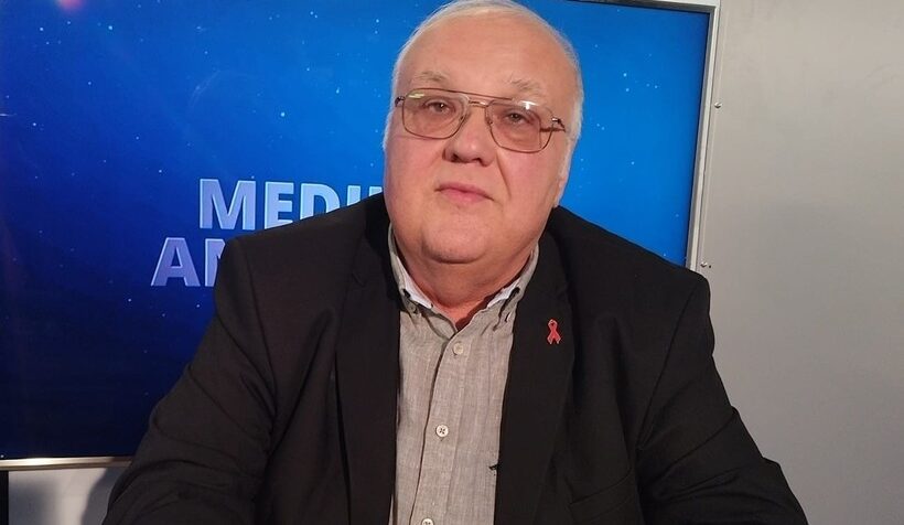 Dependenţele de internet şi jocuri de noroc necesită tratament specializat, afirmă medicul Adrian Abagiu