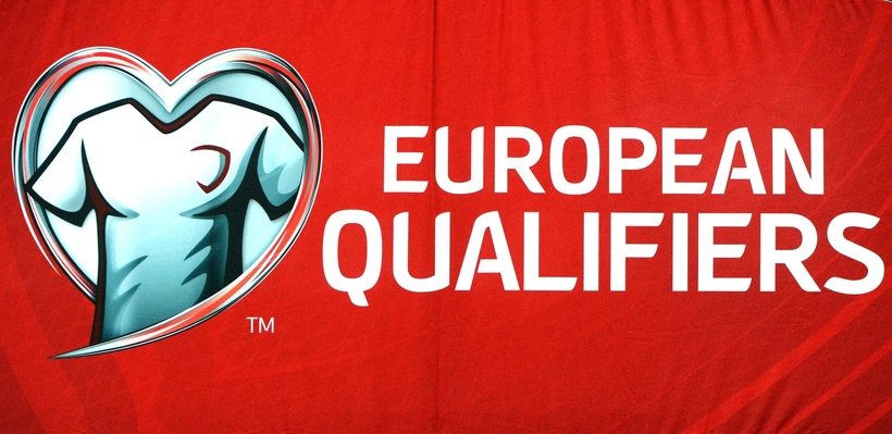 Moldova obține primul punct în calificările pentru Cupa Mondială 2026 după egalul cu Estonia