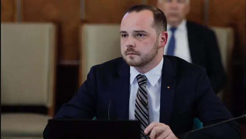 Ministrul sănătății va verifica blocurile operatorii din afara spitalelor după decesul unei paciente din Constanța