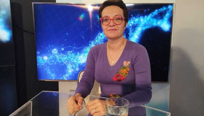 Medic cardiolog explică când este necesară cezariana pentru femeile cu afecţiuni cardiace