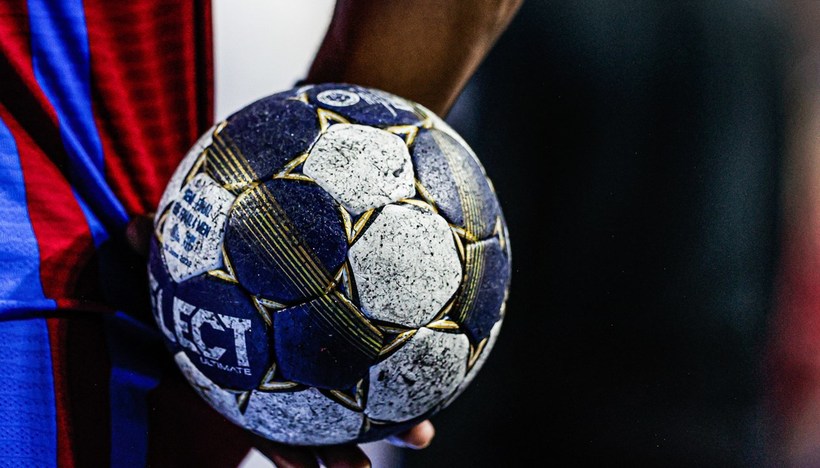 Minaur Baia Mare a pierdut în fața campioanei Sloveniei în European League