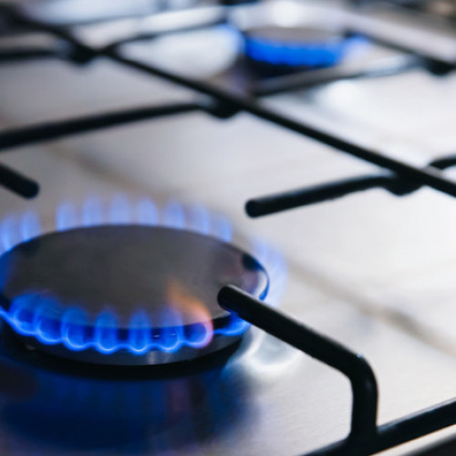 Distrigaz va realimenta cu gaz blocurile afectate de explozia din Rahova