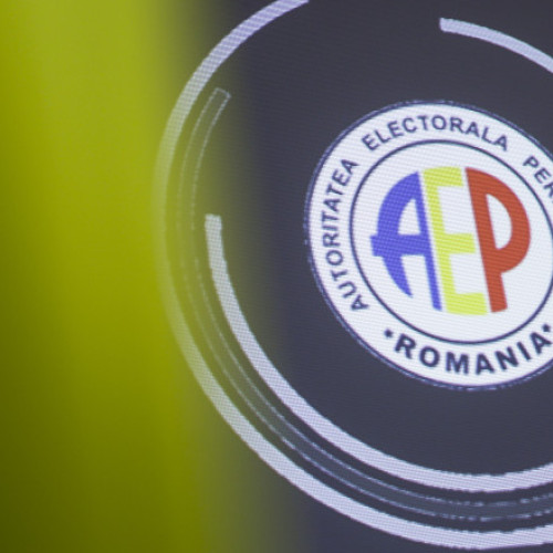Deputatul PNL Alexandru Muraru cere AEP să verifice finanțarea campaniei AUR