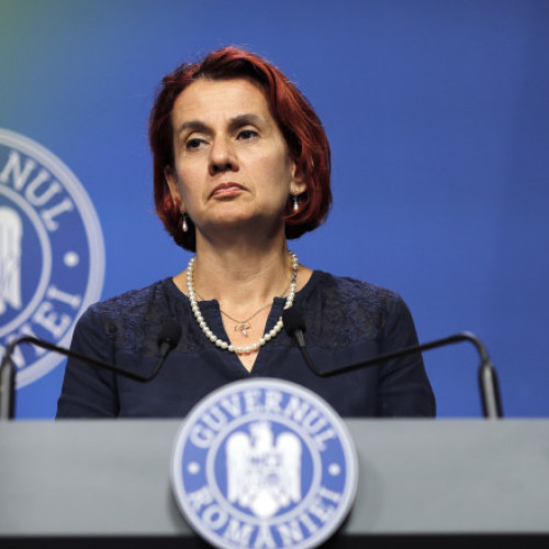 Modificările la Ordonanța 52/2025, amânate pentru săptămâna viitoare
