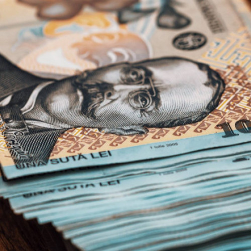 Discuții tensionate privind creșterea salariului minim în România pentru 2026