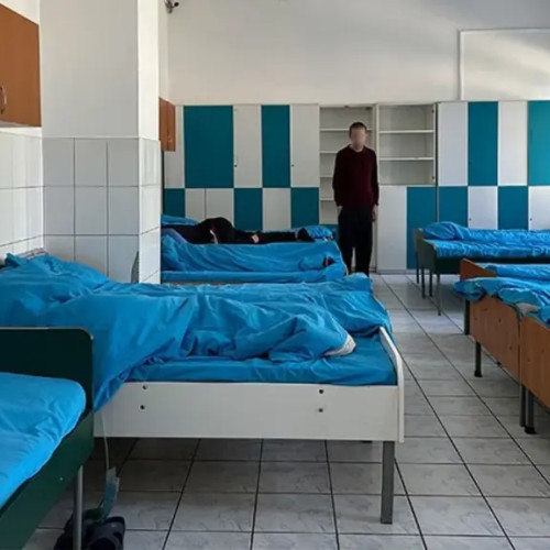 Spitalele de psihiatrie din România, în criză profundă, avertizează asociațiile de profil