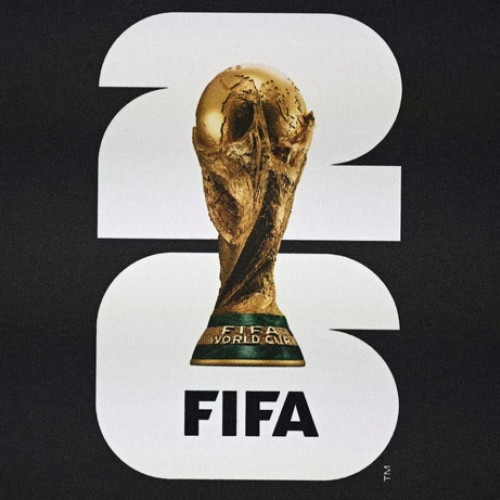 FIFA a vândut peste un milion de bilete pentru Cupa Mondială din 2026