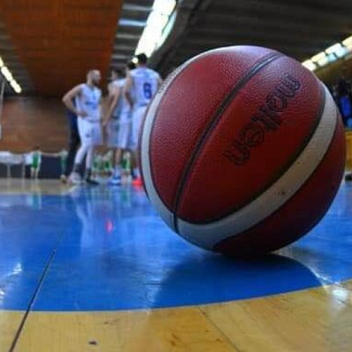 Politehnica Iași începe slab sezonul în Liga I de baschet masculin