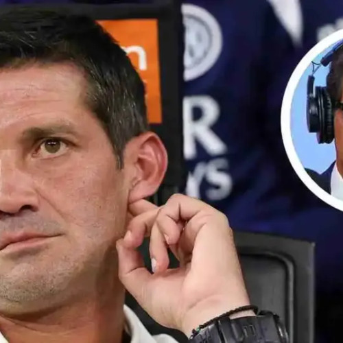 Fabio Capello laudă echipa Inter condusă de Cristian Chivu după șirul de victorii