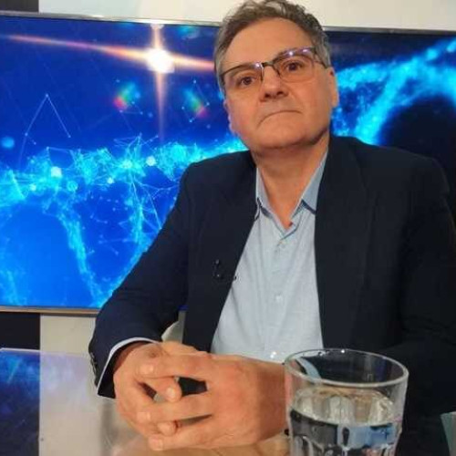 Când să mergem urgent la medic pentru formațiuni sub piele și dureri osoase