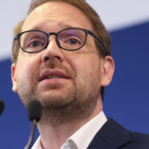 Congresul SUA cere sancțiuni dure pentru Rusia din cauza răpirii copiilor ucraineni