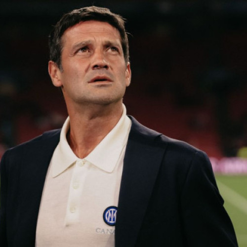 Dennis Man a înscris dublu în victoria categorică a PSV cu Napoli în Liga Campionilor