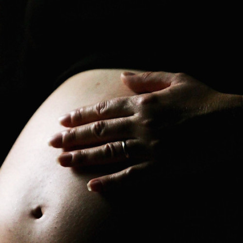 Fostă pacientă povestește coșmarul trăit la spitalul privat din Constanța