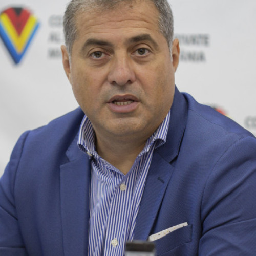 Blocaj în discuțiile privind majorarea salariului minim în 2026