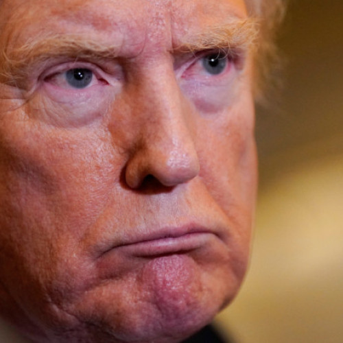 Negocierile pentru summitul Trump-Putin, amânate din cauza cerințelor Moscovei