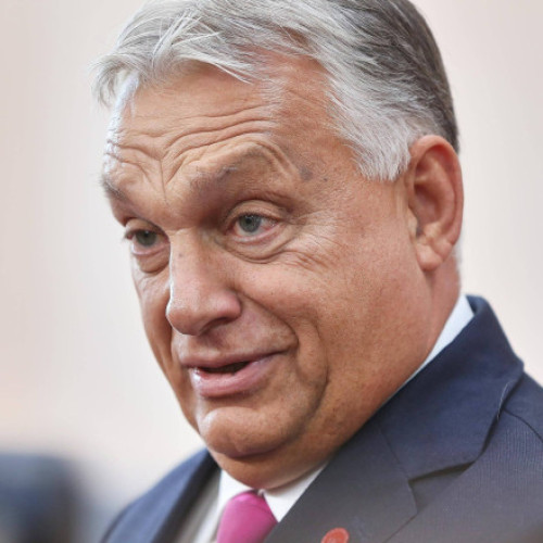 Guvernul Ungariei investește milioane în firme din Transilvania pentru influență politică