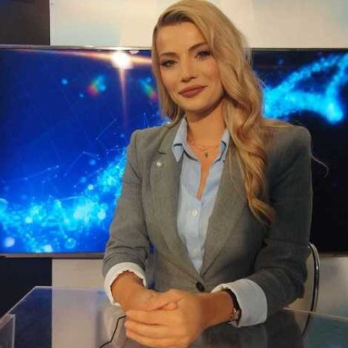 Creștere a cazurilor de COVID în rândul copiilor la spitalul Victor Gomoiu