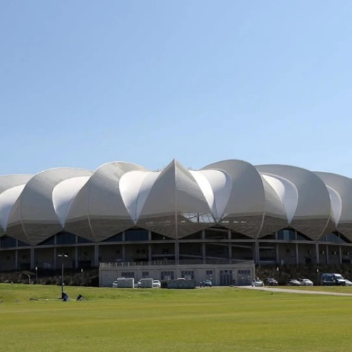 Chippa United schimbă al patrulea antrenor în trei luni după startul slab din sezon