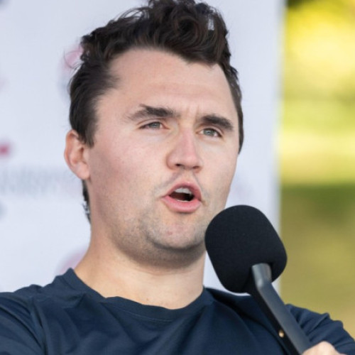 Creștere de peste o treime a vânzărilor de Biblii în SUA după asasinarea lui Charlie Kirk