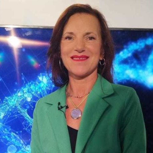 Riscul de infecție nosocomială în cabinetele stomatologice, considerat foarte mic