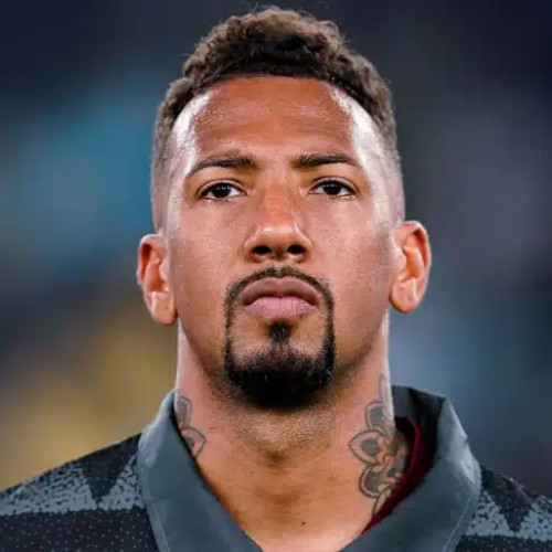 Jerome Boateng renunță la stagiul de observare la Bayern München
