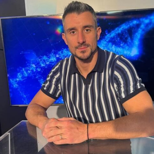 Legătura dintre sănătatea gurii și postura pacienților, explicată de un fiziokinetoterapeut