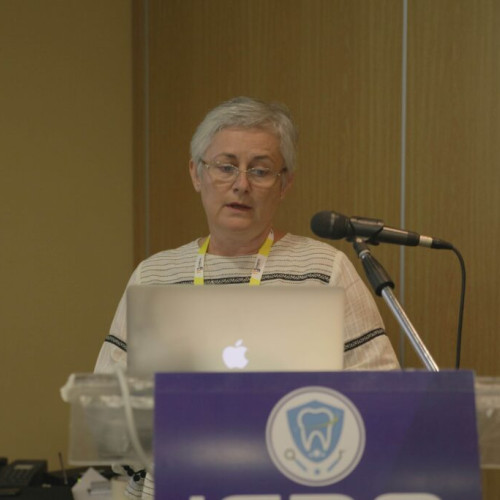 A murit profesoara Anca Melian de la UMF Iași, anunțul oficial al universității