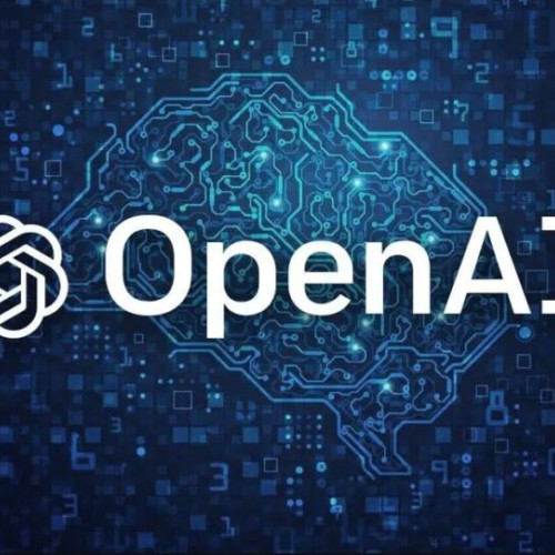 OpenAI finalizează restructurarea financiară și creează o nouă fundație non-profit