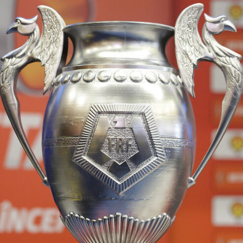 Universitatea Craiova a învins Sănătatea Cluj cu 4-1 în Cupa României