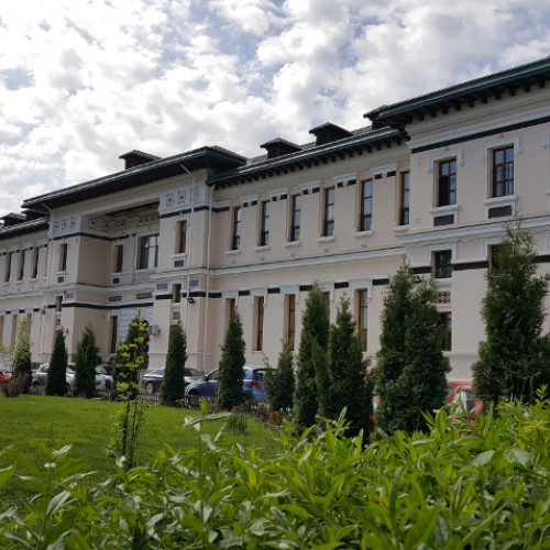 La Iași va avea loc conferința Zilelor Institutului de Psihiatrie „Socola” 2025