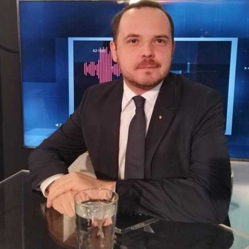 Ministerul Sănătăţii lansează un formular pentru sesizarea abuzurilor din spitale