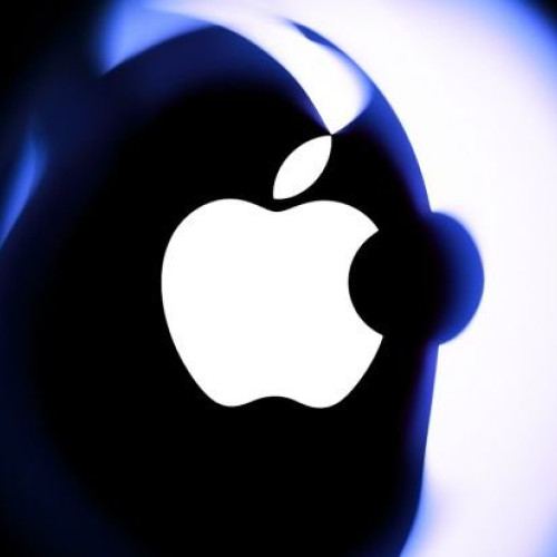 Apple estimează o creștere puternică a vânzărilor de iPhone în trimestrul sărbătorilor